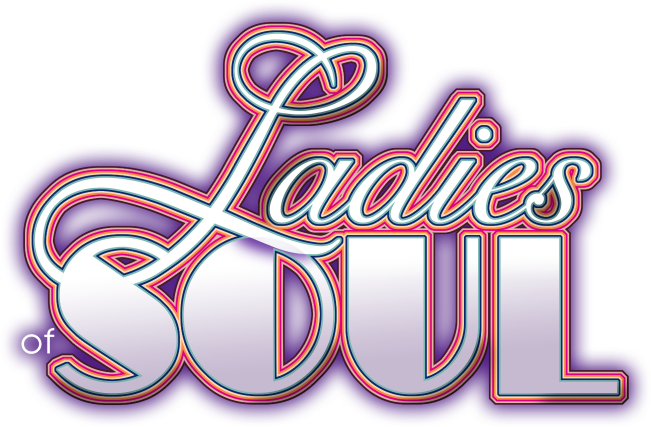 Trijntje Oosterhuis, Berget Lewis, Edsilia Rombley en Candy Dulfer zijn de Ladies of Soul